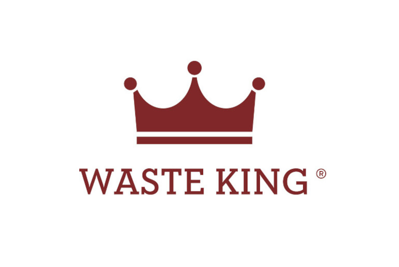 Waste King in Romoland